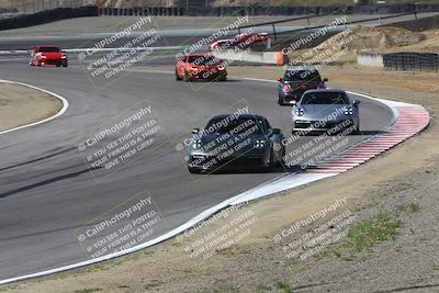 media/May-16-2025-Speed Ventures (Fri) [[030a46a976]]/Green/Session 1 (Turn 3)/